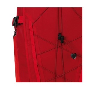 Sac à dos husky cartable city nory 22