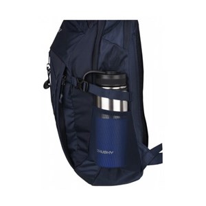 Sac à dos husky cartable city nory 22