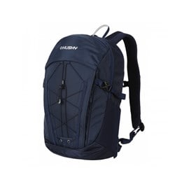 Sac à dos husky cartable city nory 22