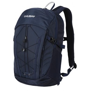 Sac à dos husky cartable city nory 22
