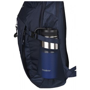 Sac à dos husky cartable city nory 22