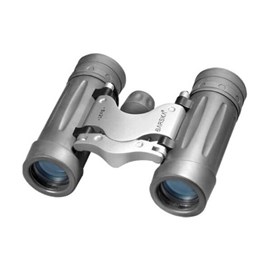 Jumelles barska lucid trend 8 x 21