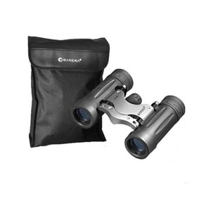 Jumelles barska lucid trend 8 x 21