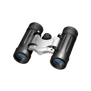 Jumelles barska lucid trend 8 x 21