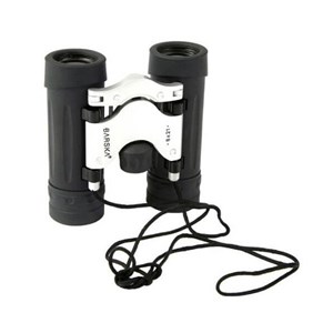 Jumelles barska lucid trend 8 x 21