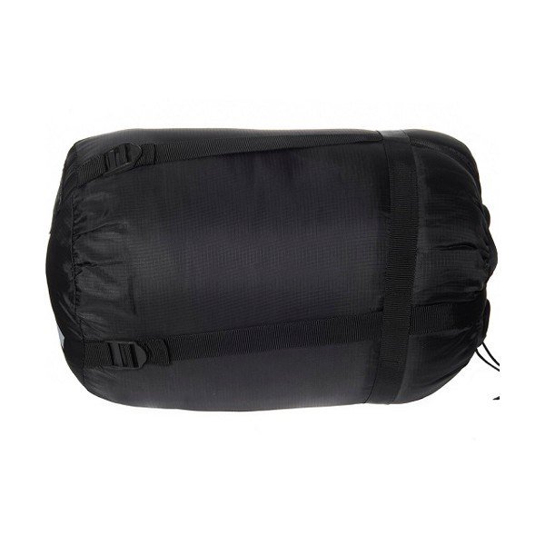 Fostex sac de couchage momie tactical