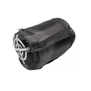Fostex sac de couchage momie tactical