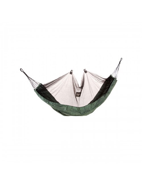 Fosco Industries TM - Fosco hamac amazone