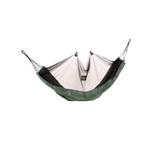 Hamac fosco randonnée amazonienne incl.