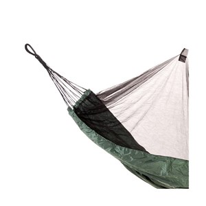 Hamac fosco randonnée amazonienne incl.