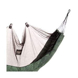 Hamac fosco randonnée amazonienne incl.