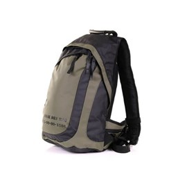 Sac à dos étanche fostex operational dry