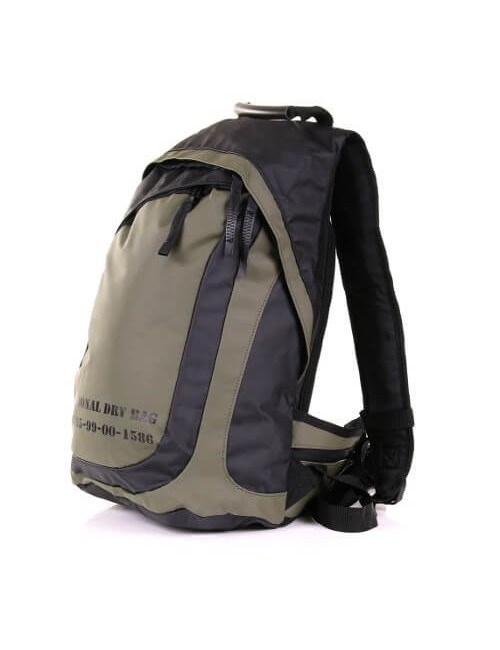 Fostex - Fostex sac à dos étanche operational