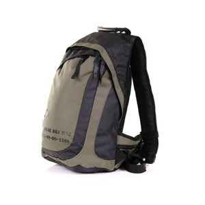 Sac à dos étanche fostex operational dry