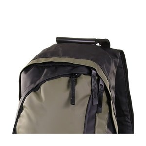 Sac à dos étanche fostex operational dry