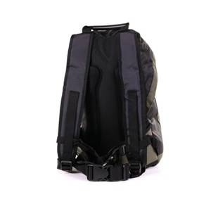 Sac à dos étanche fostex operational dry