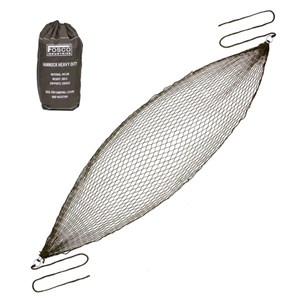 Fosco industries mini hamac robuste avec