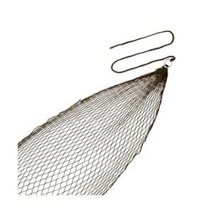 Fosco industries mini hamac robuste avec