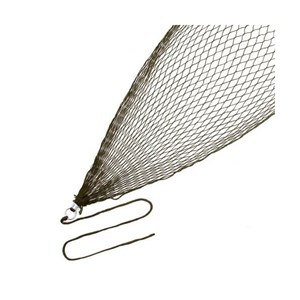 Fosco industries mini hamac robuste avec