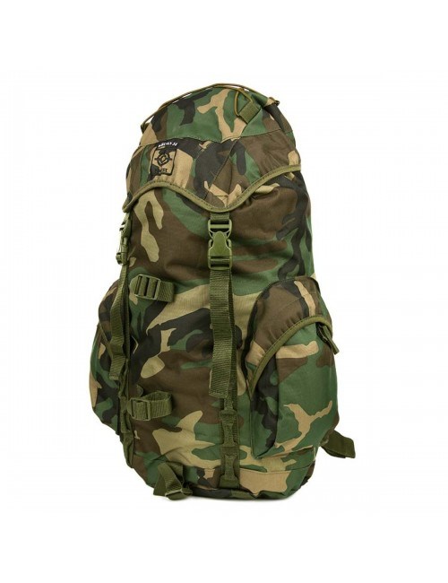 Fostex - Fostex recon woodland sac à dos  25l