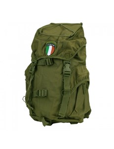 Fostex recon italia sac à dos 15l vert