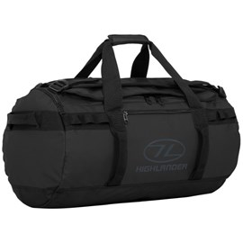 Highlander sac de sport tempête kitbag -