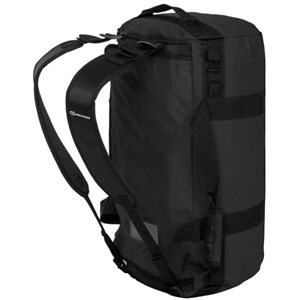 Highlander sac de sport tempête kitbag -