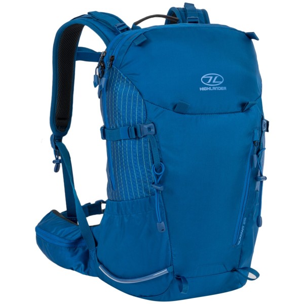 Sac a dos highlander hotsell