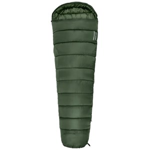 Highlander phoenix sac de couchage