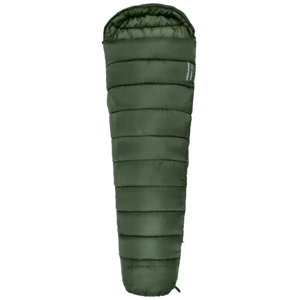 Highlander Outdoor - Sac de couchage momie highlander phoenix