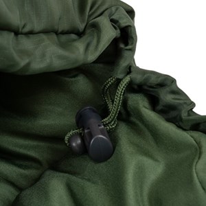 Sac de couchage momie highlander phoenix