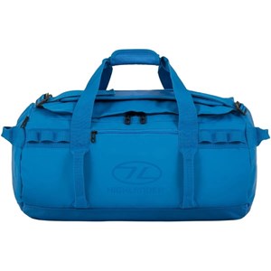 Highlander sac de sport storm kitbag -