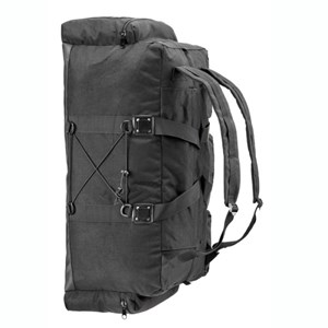 Defcon 5 sac à voyage 100l noir