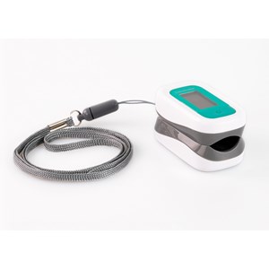 Oxymètre de pouls lanaform po-110