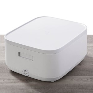 Bain de pieds 'spahaven'