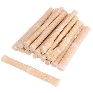 Allume-feu bcb eco fire sticks
