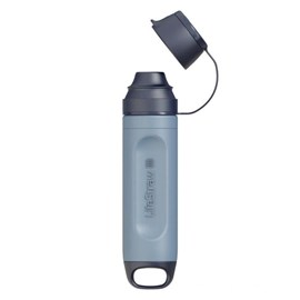 Filtre lifestraw solo peak series