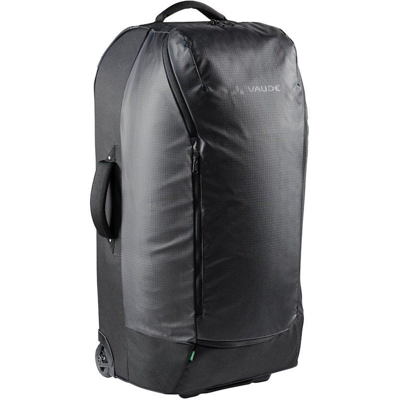 Vaude - Sac de voyage vaude citytravel 90 noir