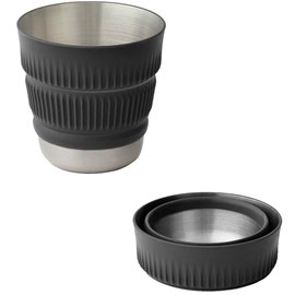 Tasse pliable sea to summit detour stai