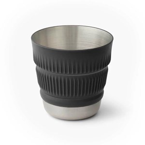 Tasse pliable sea to summit detour stai