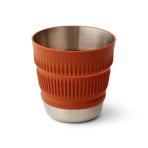 Tasse pliable sea to summit detour stai