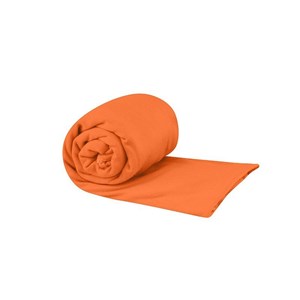 Serviette microfibre sea to summit pock