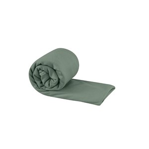Serviette microfibre sea to summit pock
