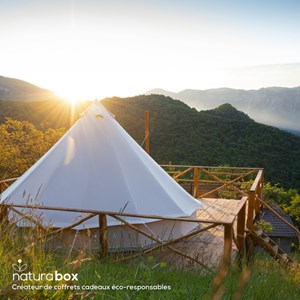Eco insolite - coffret digital