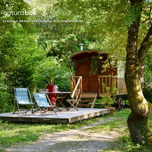 Natura famille - coffret digital