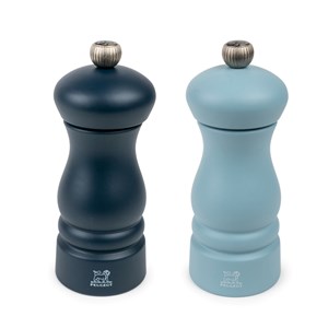 Duo moulin à poivre et sel Clermont