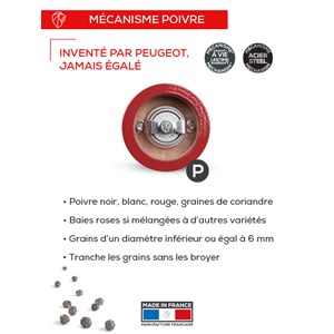 Bistro trio france trio 2 moulins