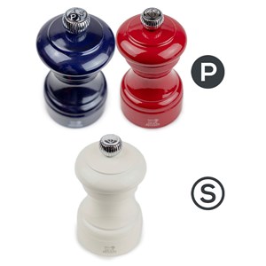 Bistro trio france trio 2 moulins