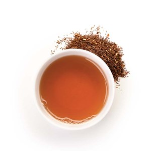 Vanille - rooibos bio équitable