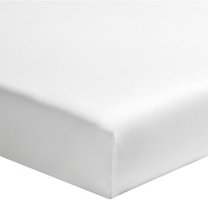 Drap housse 160x200 cm